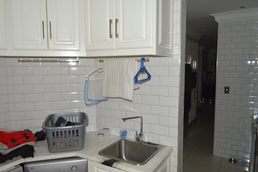 4 Bedroom Property for Sale in Doringkruin North West